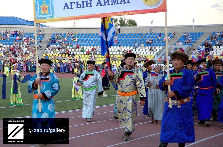 Алтаргана. Алтаргана город. Селенгинский район Алтаргана. Министерство спорта г Улан-Удэ Алтаргана 2016. Кафе Алтаргана в Агинском.