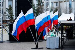 Генпрокуратура проверит зарубежные компании ушедшие из России