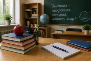 «Наши рабочие места»: министр образования Забайкалья назвала цену демографического обвала