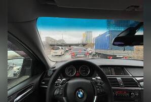 Где в Чите взять автомобиль в аренду?