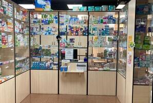 В регионе достаточный запас лекарственных средств – Минздрав