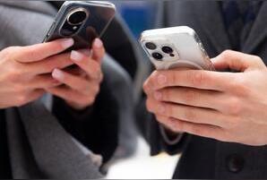 Забайкальская Адриановка получила скорости 120 Мбит/с