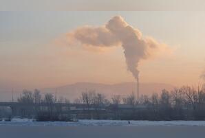 Минприроды: выявлены нарушения на объектах в Карымском и Читинском округах