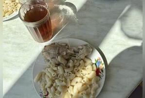 Питание школьников: как климат и традиции влияют на меню?