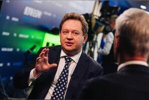 Крупный российский банк проведёт рекордную модернизацию своих отделений