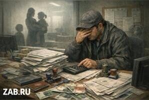 В Госдуме хотят заставить мигрантов платить за детей и жён