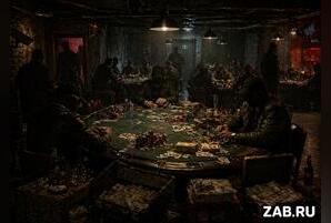 С подпольного казино в Иркутске взыскали 194 млн рублей в пользу государства