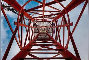 На железной дороге в Забайкалье расширили LTE–покрытие