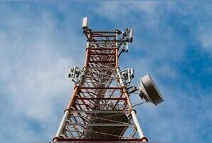 МегаФон усилил 4G-сеть в Могочинском районе