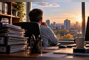 «Верность» за деньги: подробнее о новой инициативе депутата