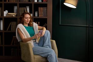 МегаФон улучшил связь в Краснокаменске и Нерчинске