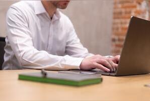 Абоненты МегаФона будут получать персональные рекламные предложения