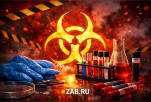 Роспотребнадзор предупреждает о паразитах от мигрантов