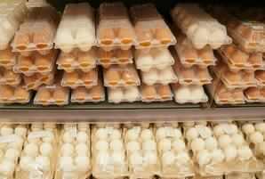 Разнящаяся стоимость товара на ценнике и на кассе - нарушение закона - Минэконом Забайкалья