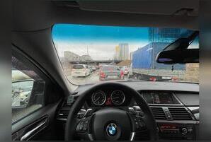 Где в Чите взять автомобиль в аренду?