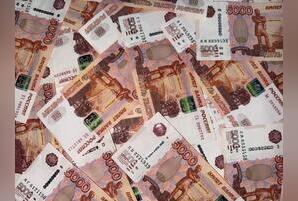 Иностранец выплатил налоговый долг после ареста машины сына в Чите