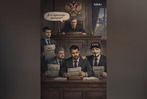 300 миллионов ушли. Дворца нет. Где Пашалиев, где деньги и где организаторы схемы?