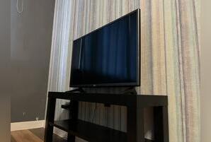 Непродовольственные товары сильно подорожали в Забайкалье