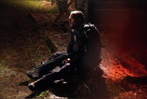 Цикл зверя