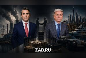 ТГК-14: свидетелей ищут, следователи показывают. Ключевые эпизоды уголовного дела