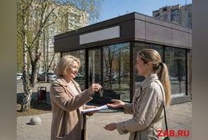 Верховный суд против налоговой: семейное дарение освободили от НДФЛ