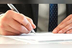 Займы под залог – разбираем условия оформления