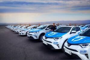 Забудьте о тревогах и звонках соседям! АБ «Гром» дарит каждому до 30 тысяч рублей на охрану жилья