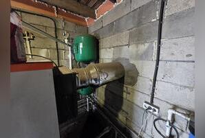 Предприятие в Чите устранило нарушения после проверки надзорных органов