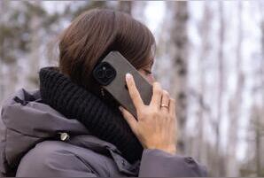 Быстрый интернет появился почти в 20 сёлах Забайкалья