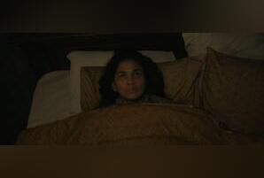 Пункт назначения. Новая кровь