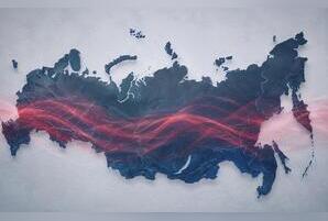 Волна лжеминирований прокатилась по России 1 сентября
