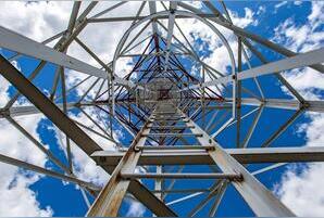 МегаФон удержал первое место в рейтинге по покрытию сети в Забайкалье