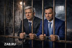 Тепло по-забайкальски: дивиденды в карман, счета - людям. Как ТГК-14 зарабатывает на отоплении