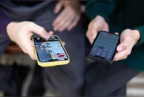 Забайкальцы могут увеличить скорости интернета на «5G режиме»