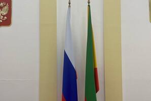 «Под прицелом ZAB.RU»: детали прошедшей недели в Забайкалье