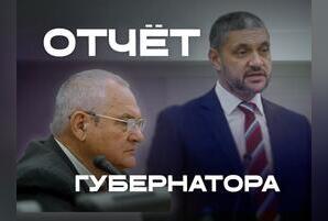 Юрий Гайдук: «Не бывает такого, что царь хороший, а бояре плохие»