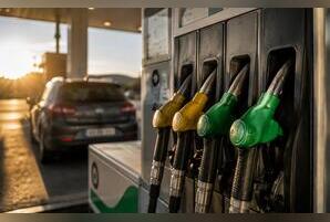 «Собственники прячутся»:  Осипов пригрозил «Нефтемаркету» самыми решительными мерами