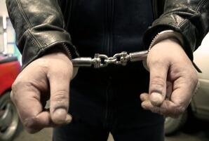 Задержаны руководящие работники забайкальской Службы единого заказчика - источники