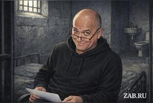 Экс-глава «Водоканала» Ядрищенский идёт в апелляцию