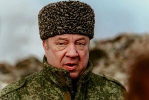 Заявление депутата Госдумы о ликвидации 20% россиян не является экстремизмом – МВД