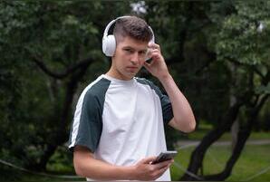 Музыкальное Забайкалье: жители региона стали «писать» ИИ-песни