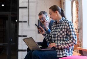 Мегафон создал маркетплейс с тарифами мобильной связи