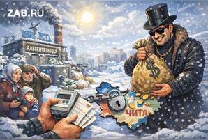 Почему «альткотельная» - это грабеж среди бела дня?