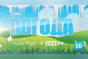 Прогноз погоды на 11 марта 2022 года