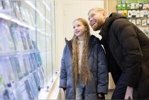 Названы самые популярные подарки к гендерным праздникам у забайкальцев