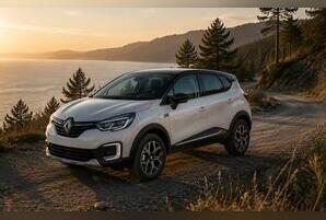 Автодилеры готовят закон о «цифровой истории» автомобиля