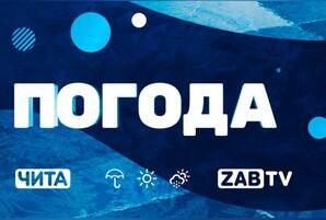 Прогноз погоды на 7 декабря 2025 года