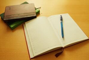 «Под прицелом ZAB.RU»: главные события, которые изменили жизнь Забайкалья за семь дней