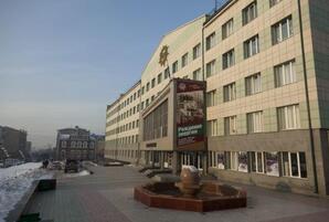 Верховный Суд отказал ТГК-14 в иске к ZAB.TV