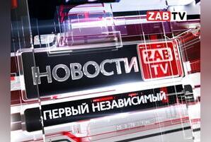 Выпуск новостей 15 апреля 2025 года